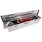 Better Built 70IN CROSSOVER CLASSIC SINGLE LID NARROW, LO-PROFILE TRUCK TOOL BOX 73010284 - alternate 2